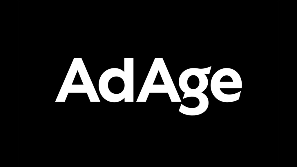 mile marker agency ceo featured in adage