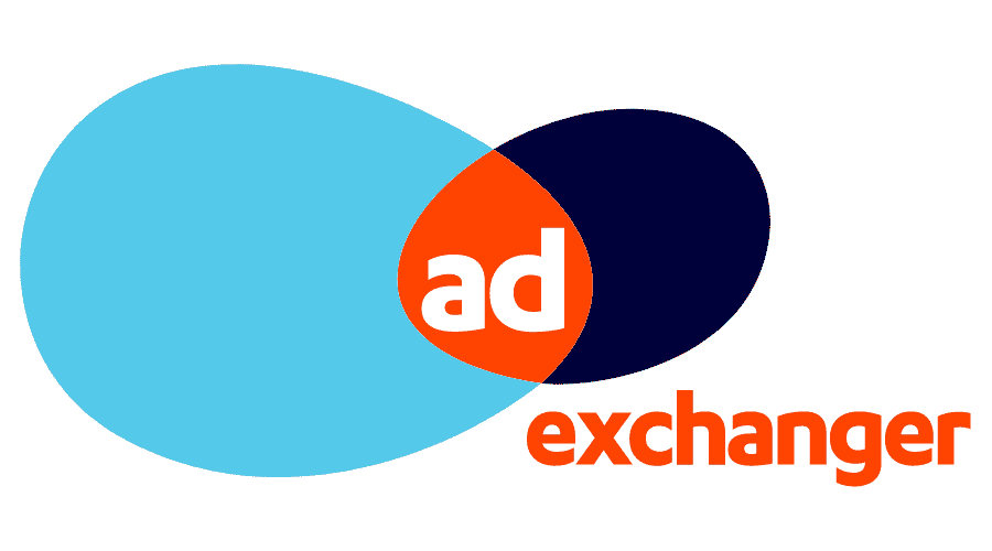 adexchanger logo vector